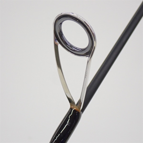 スカイロード ボートシーバスＳＫＲ－５３ＭＬ／Ｓ